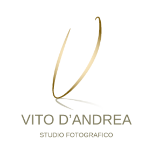 logo vito D'Andrea